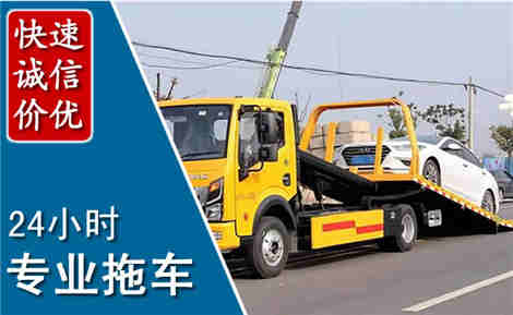 永年沉淀池清理案例