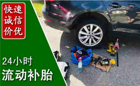 永年窨井管道疏通